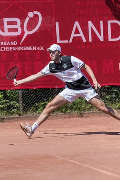 Bild 531 - TNB Verbandsmeisterschaft